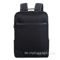 High-End Light Luxury Fashion Urban Business Rucksack